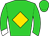 Horse silk