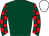Horse silk