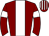 Horse silk