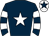 Horse silk