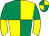 Horse silk