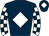 Horse silk