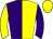 Horse silk