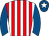 Horse silk