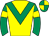 Horse silk