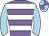 Horse silk