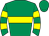 Horse silk