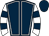 Horse silk