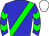 Horse silk