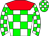 Horse silk