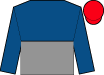 Horse silk