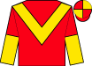 Horse silk