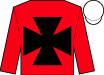 Horse silk