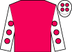 Horse silk
