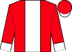Horse silk