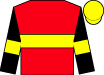 Horse silk