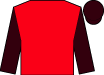 Horse silk