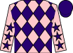 Horse silk