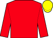 Horse silk