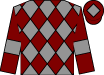 Horse silk