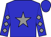 Horse silk
