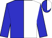 Horse silk