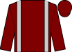 Horse silk