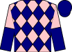 Horse silk
