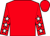 Horse silk