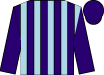 Horse silk