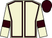 Horse silk