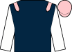 Horse silk