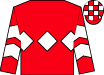 Horse silk