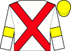 Horse silk