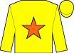 Horse silk