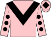 Horse silk