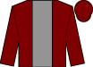 Horse silk