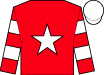Horse silk