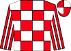 Horse silk