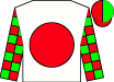 Horse silk