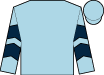 Horse silk