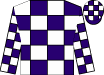 Horse silk