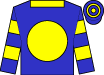 Horse silk