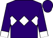Horse silk