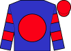 Horse silk