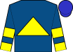 Horse silk