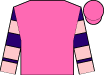 Horse silk
