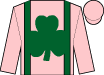 Horse silk