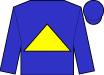Horse silk