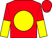 Horse silk